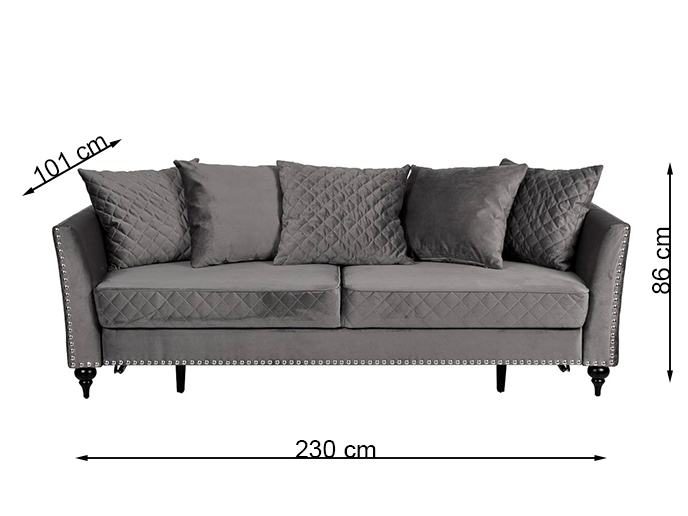 Дополнительные фото 7