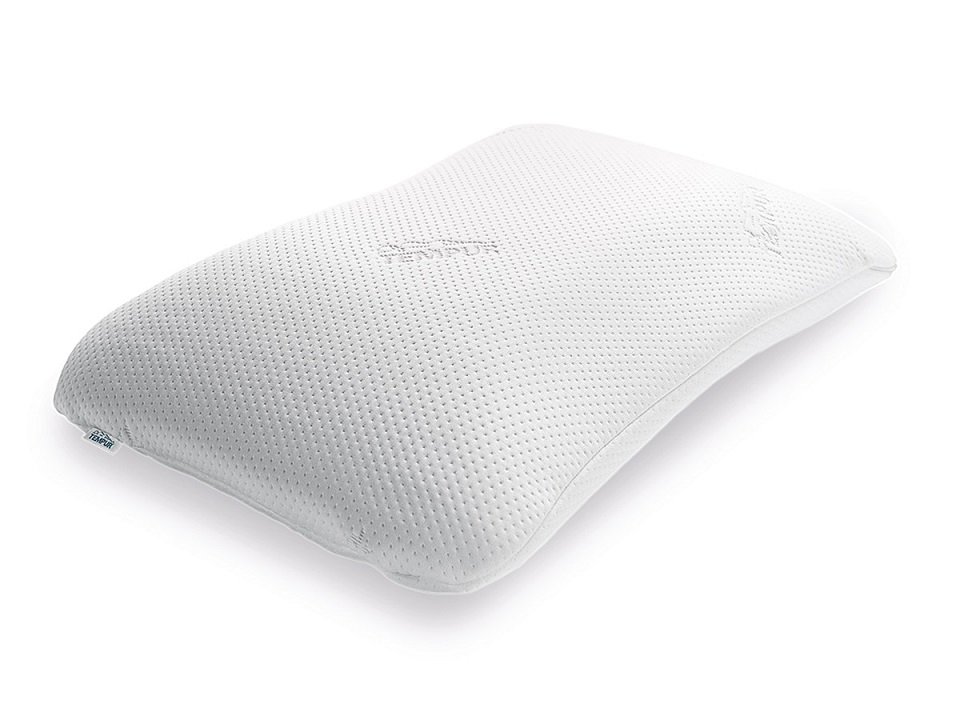 Pernă tempur symphony l
