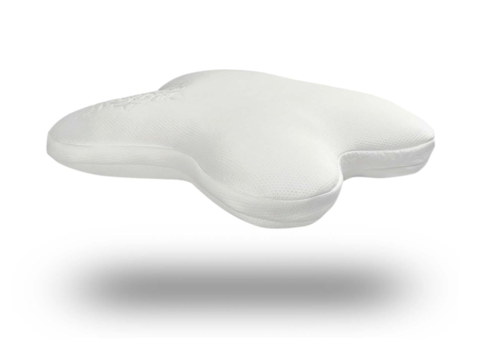 Подушка Alfabed Supernova