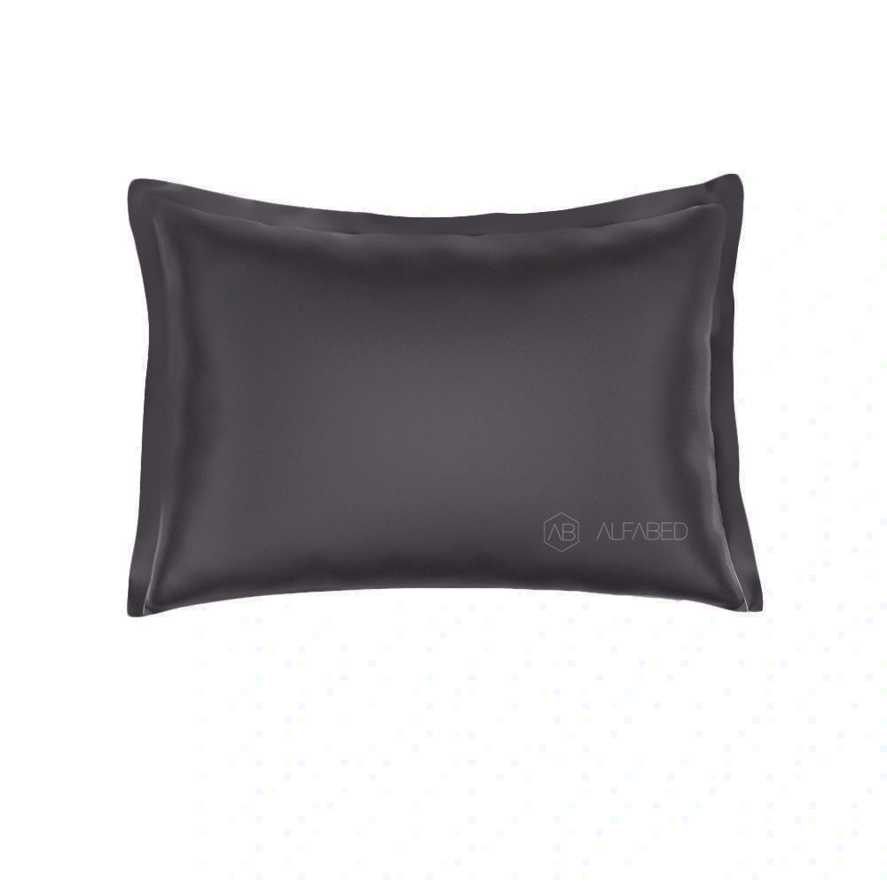 Fata de perna exclusive modal chocolate 3 3