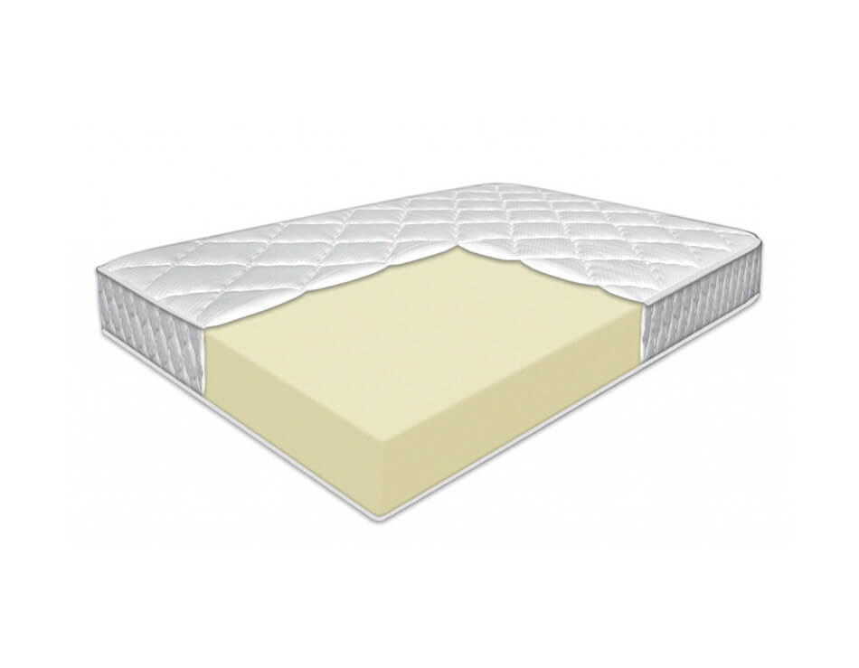 Saltea flex dream nova mini