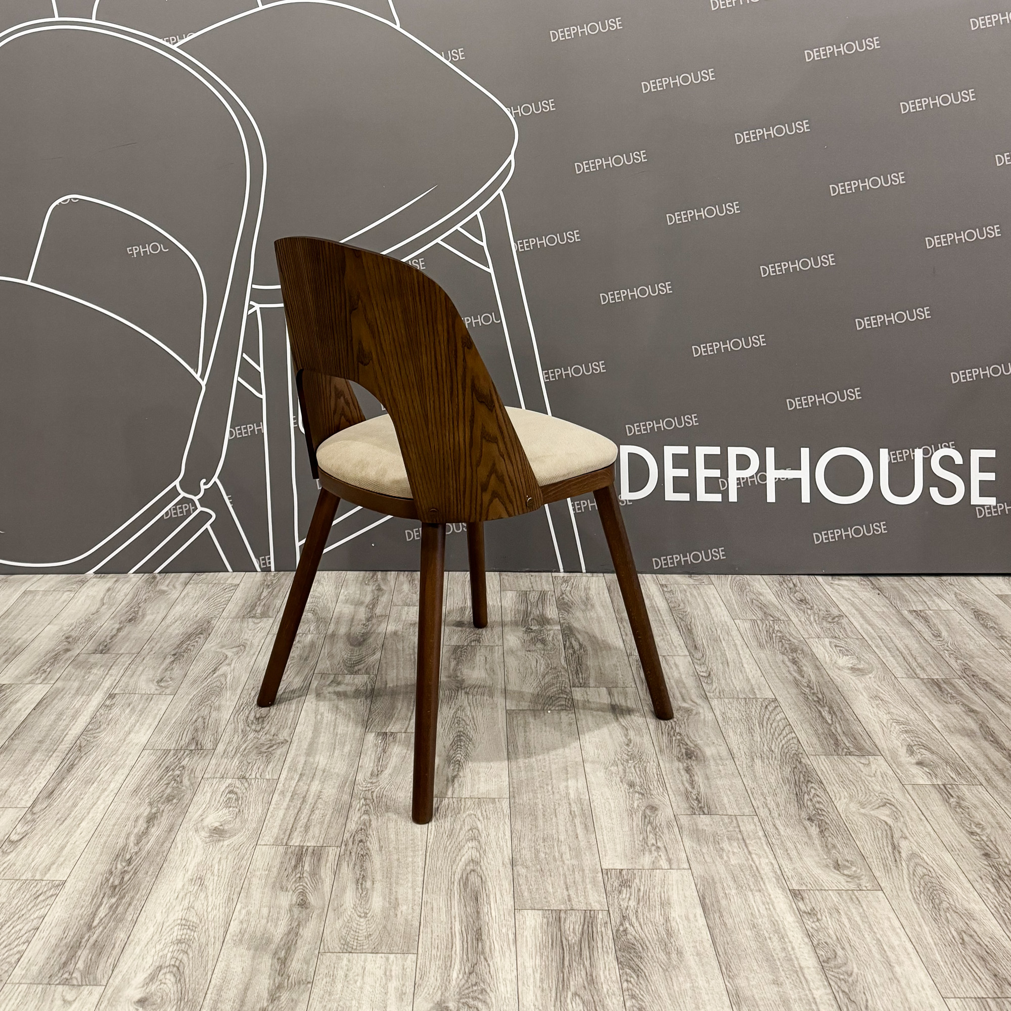 Дополнительные фото 9