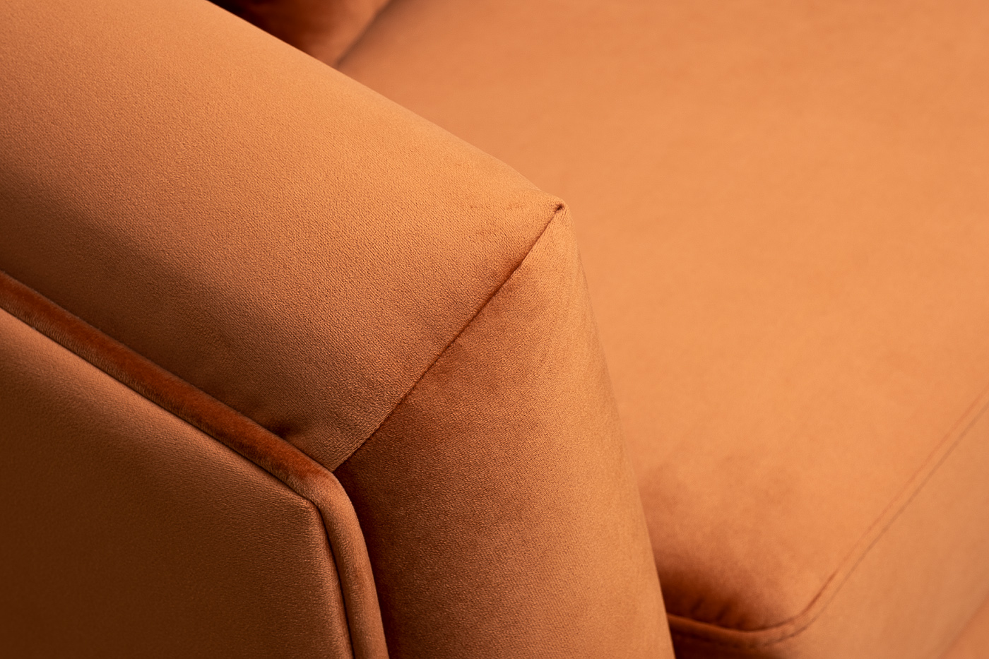 Дополнительные фото 3