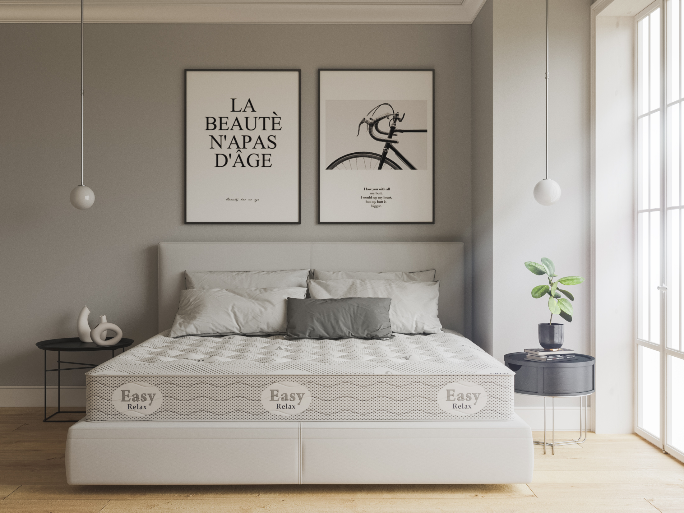 Дополнительные фото 3