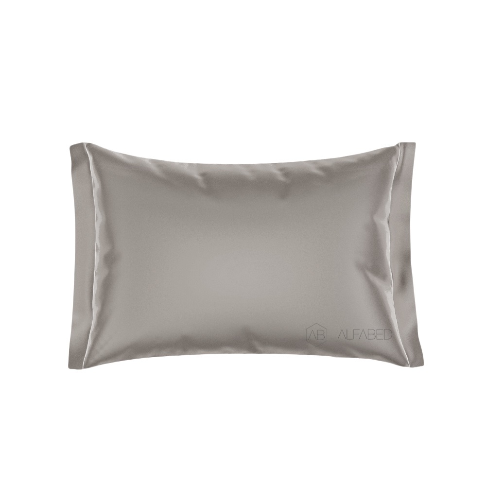 Fata de perna exclusive modal warm grey 5 2