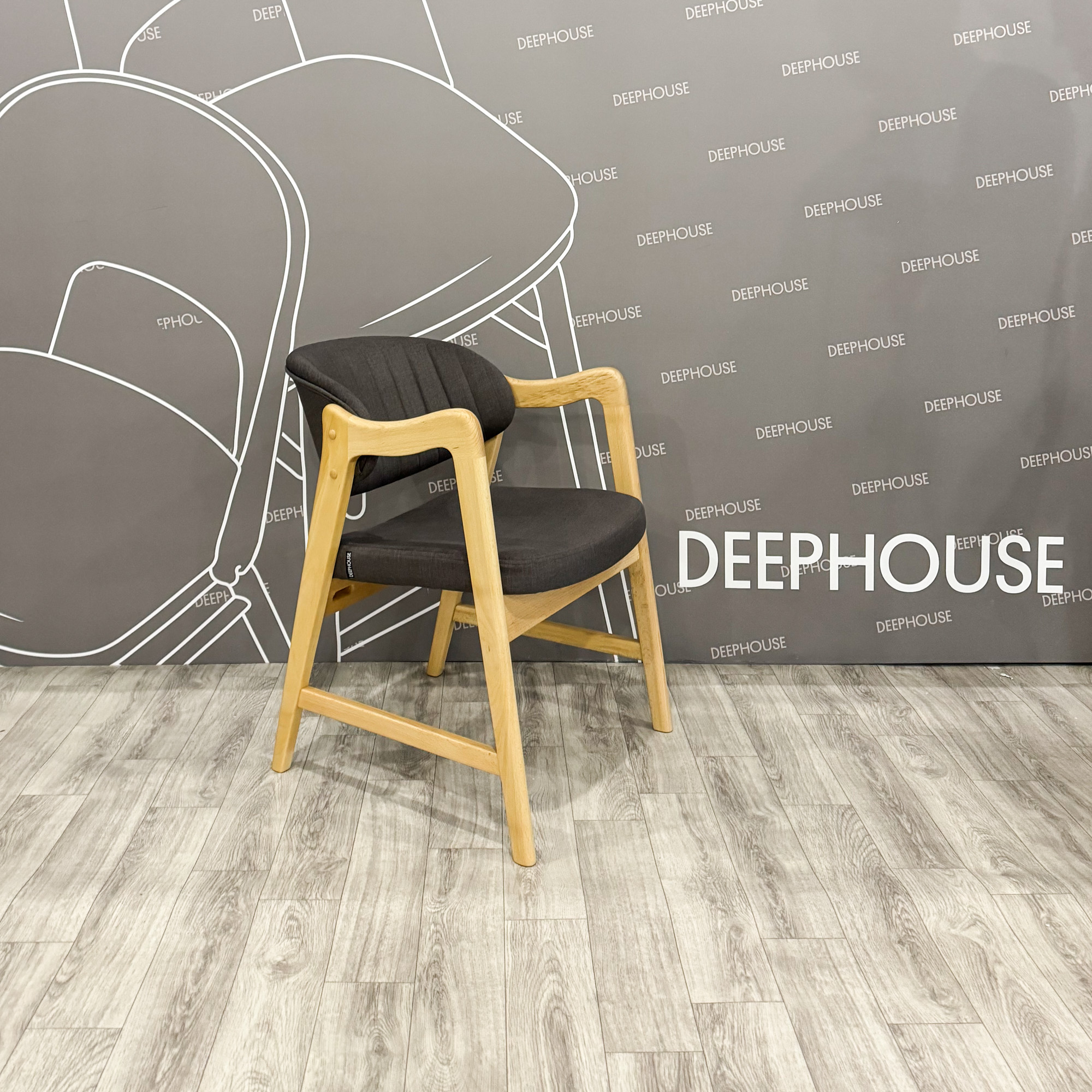 Дополнительные фото 9