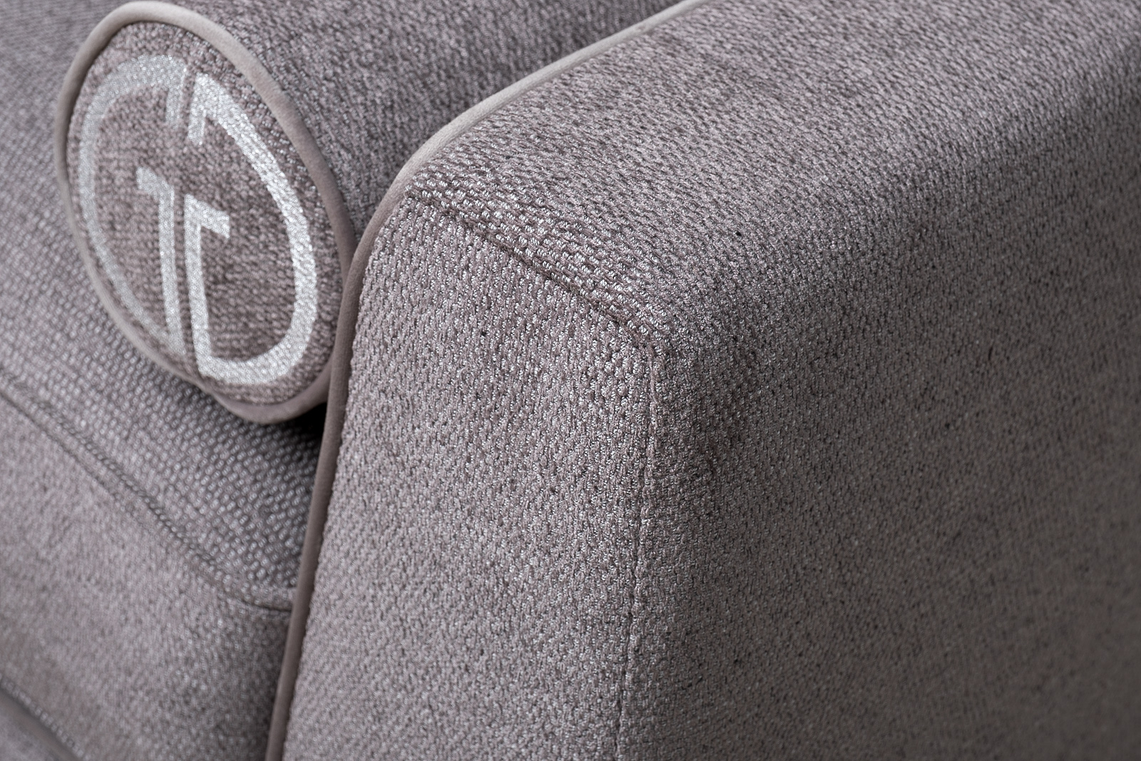 Дополнительные фото 2