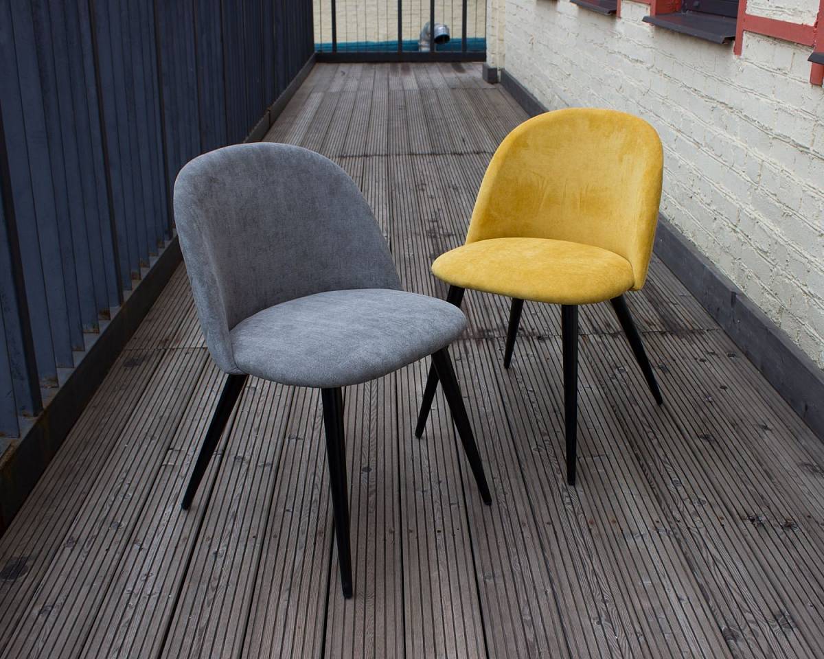 Дополнительные фото 6