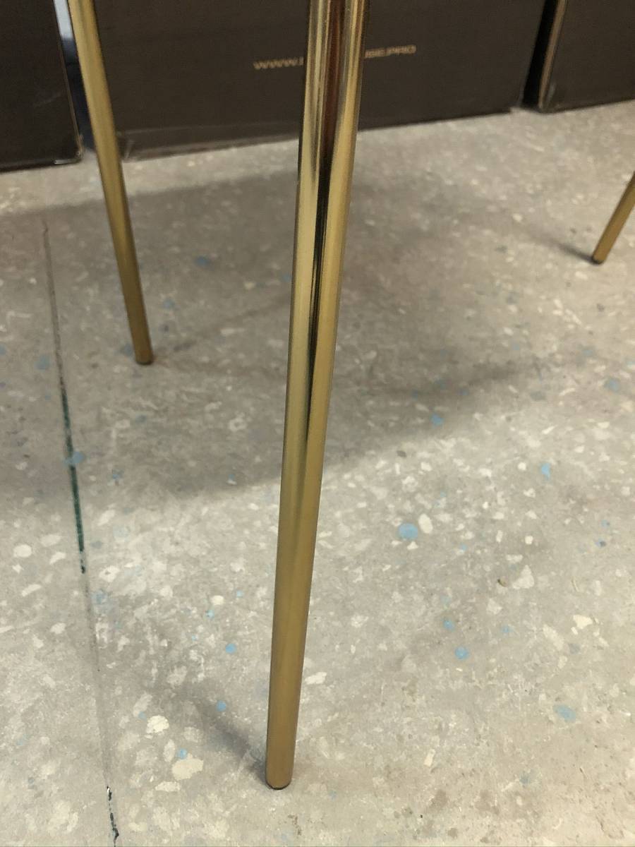 Дополнительные фото 8