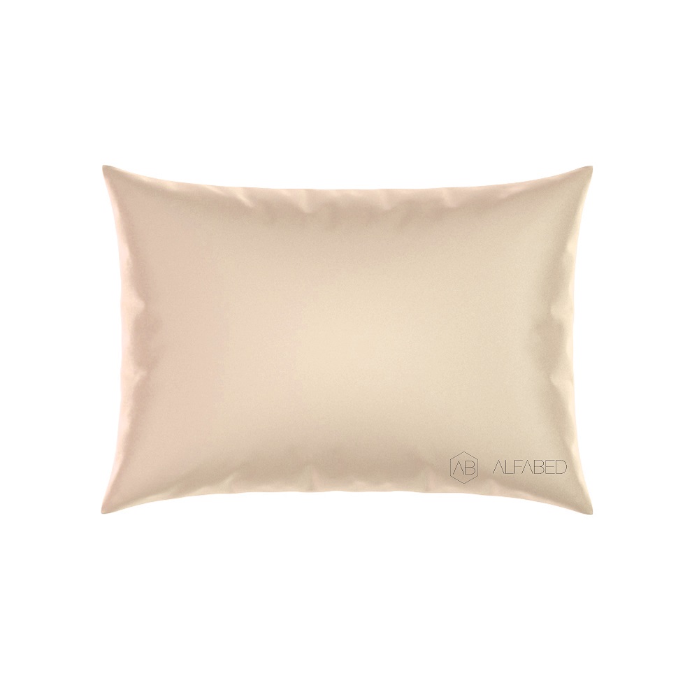 Fata de perna royal cotton sateen pearl standart 4 0