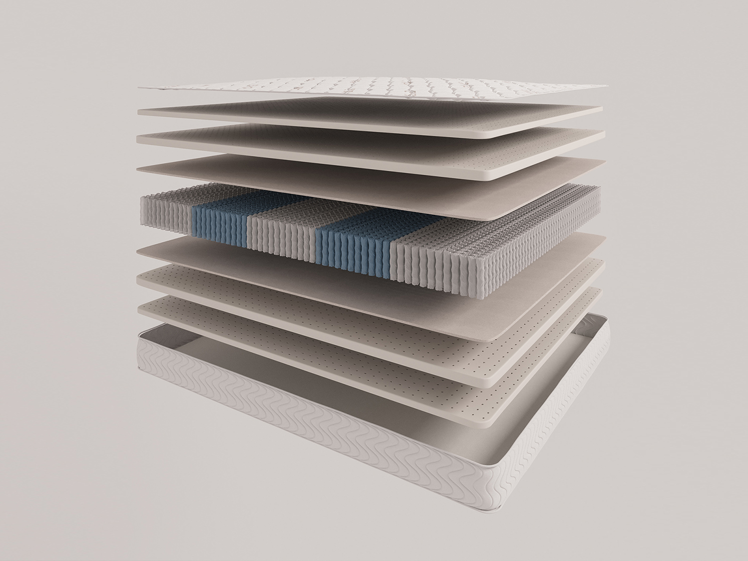 Evita Desire EVS1000