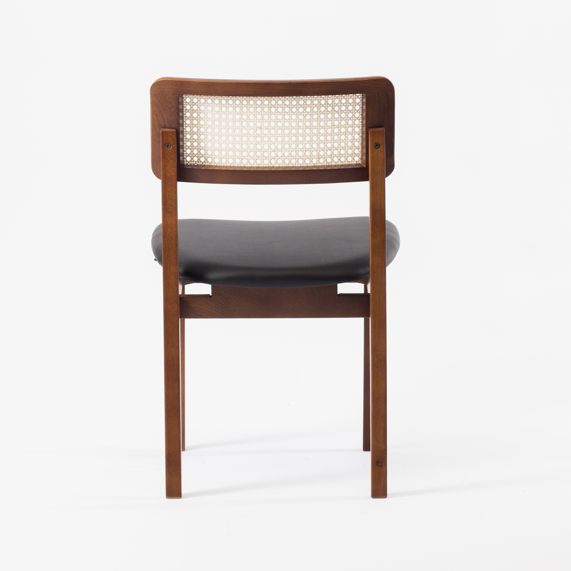 Дополнительные фото 5