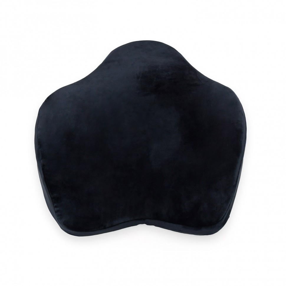 Pernă reflex med lumbar