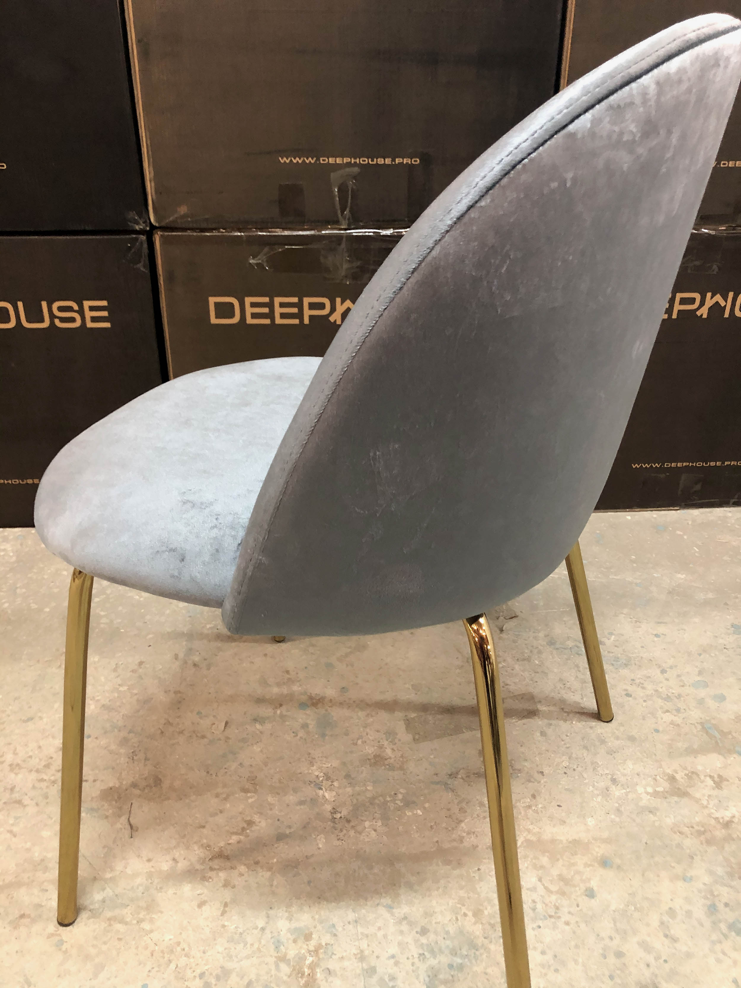 Дополнительные фото 17