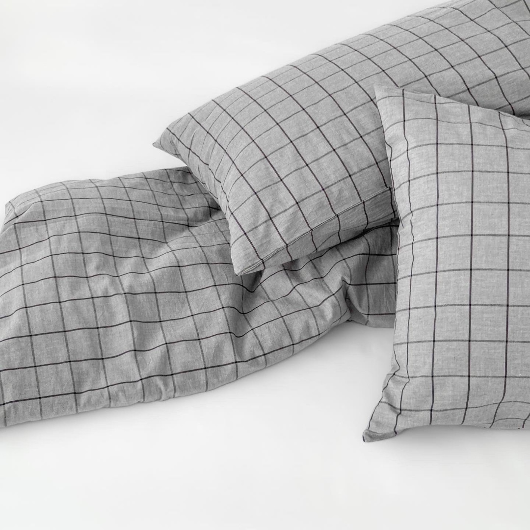 Дополнительные фото 1