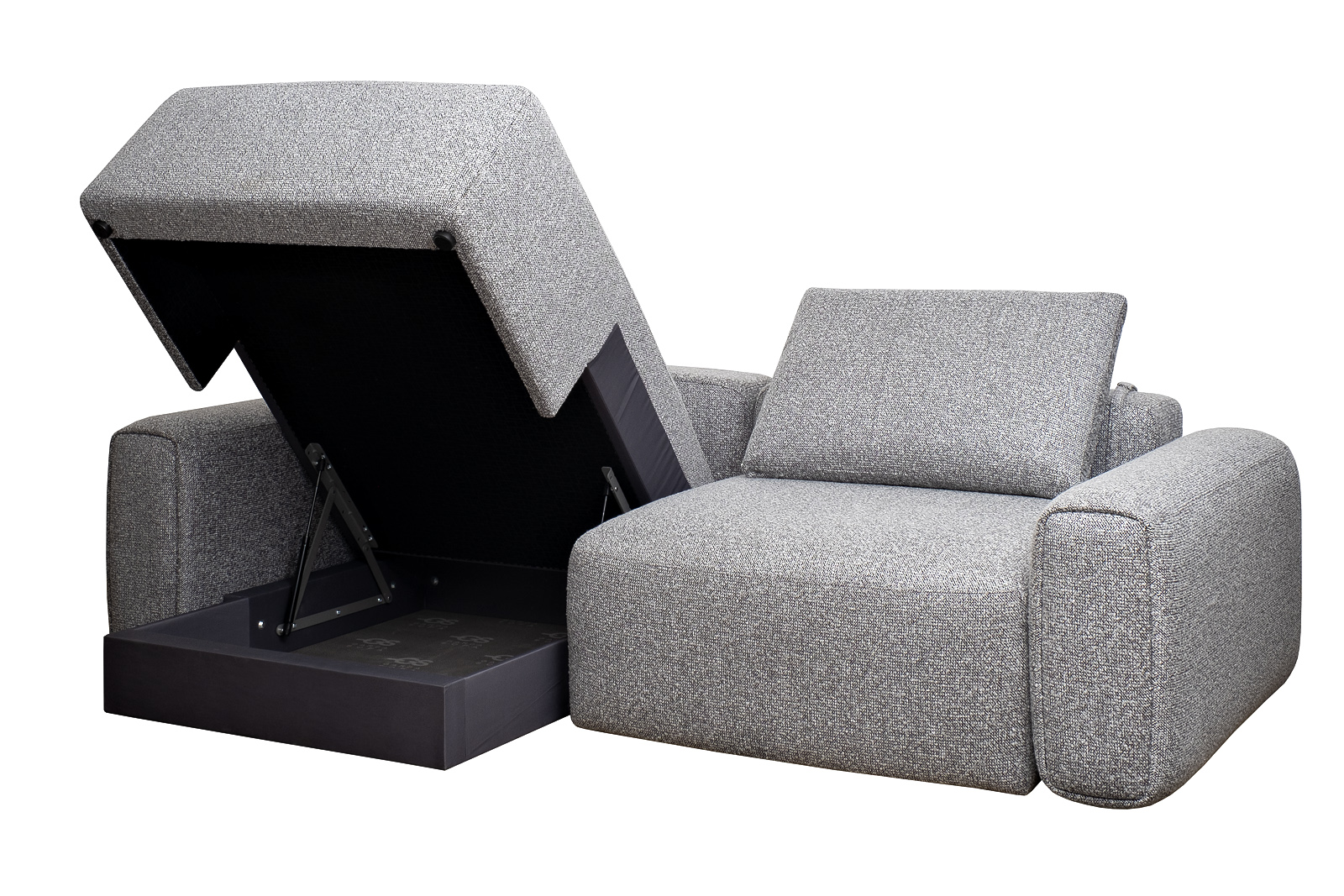 Дополнительные фото 3