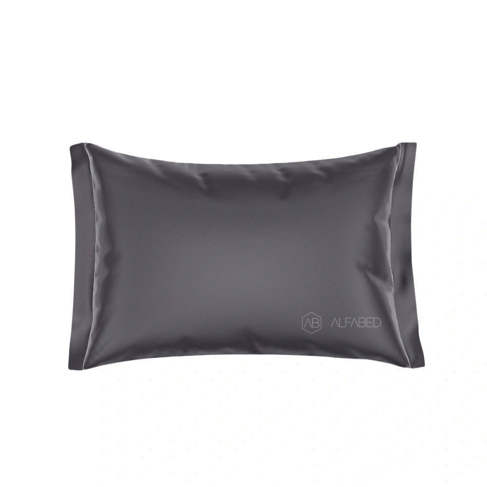 Fata de perna exclusive modal chocolate 5 2