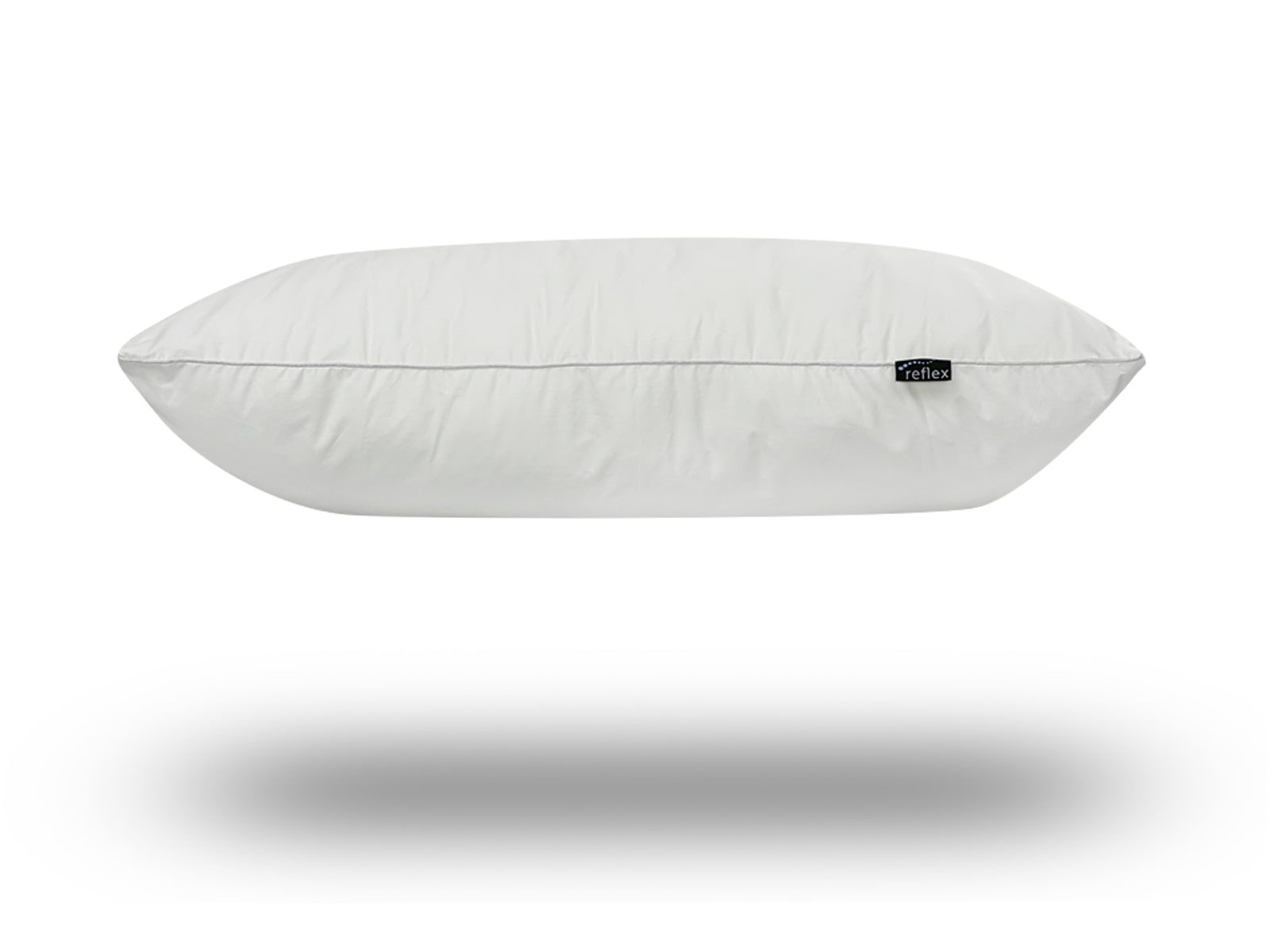 Дополнительные фото 7