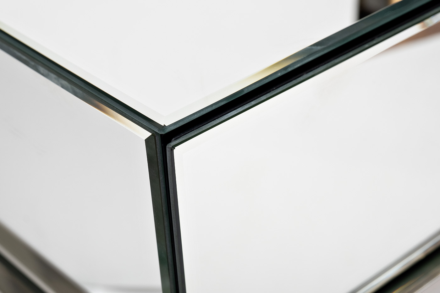 Дополнительные фото 3