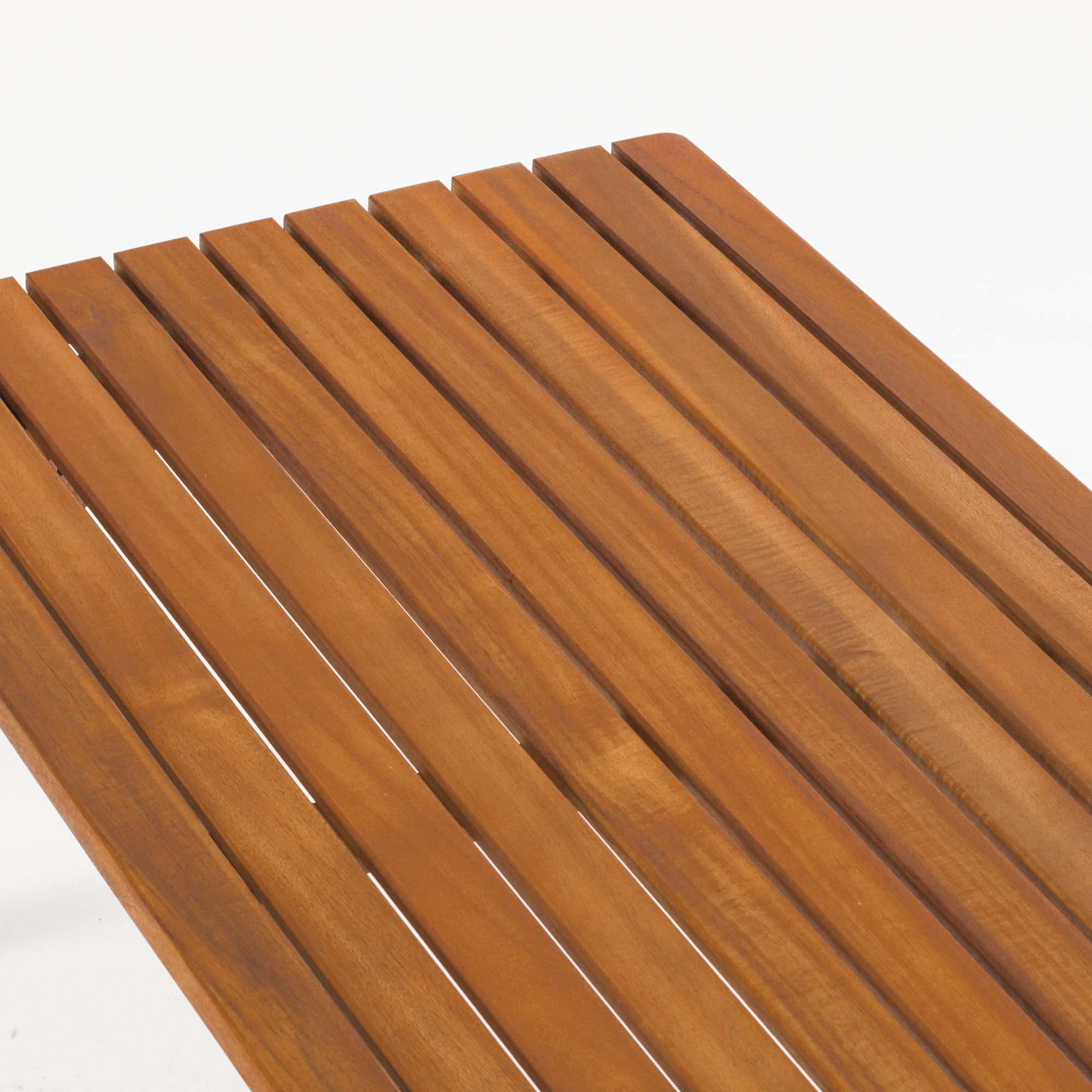 Дополнительные фото 7