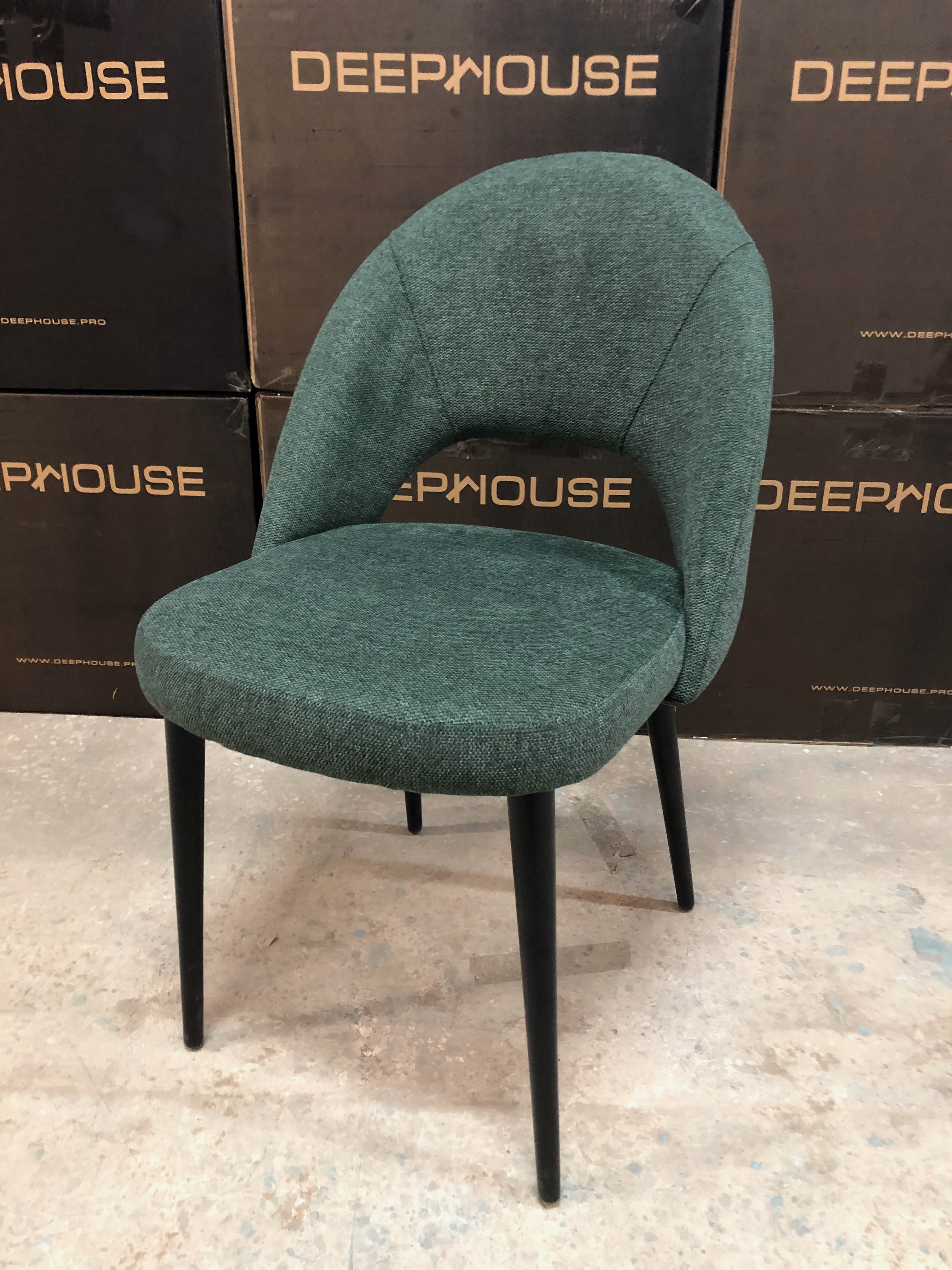 Дополнительные фото 21