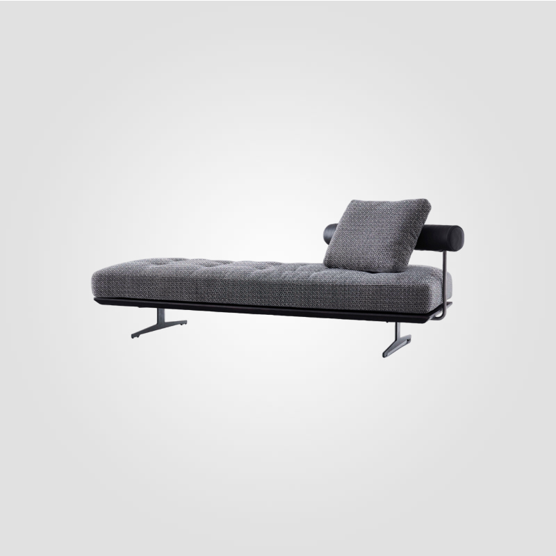 ARTIE DR52