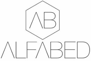 ALFABED