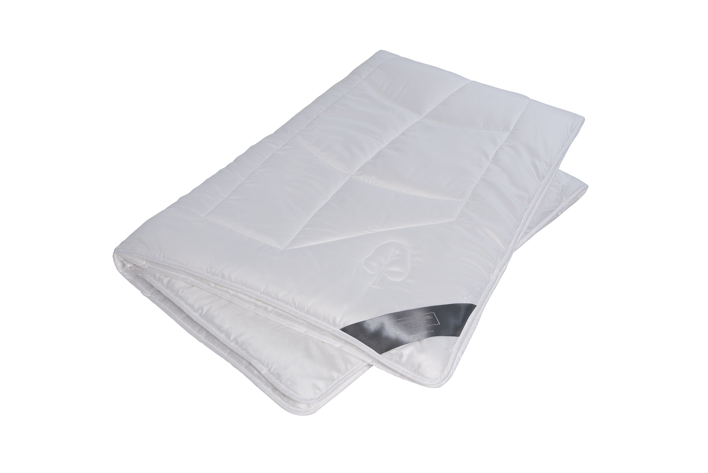 Plapuma hefel clima control comfort sd