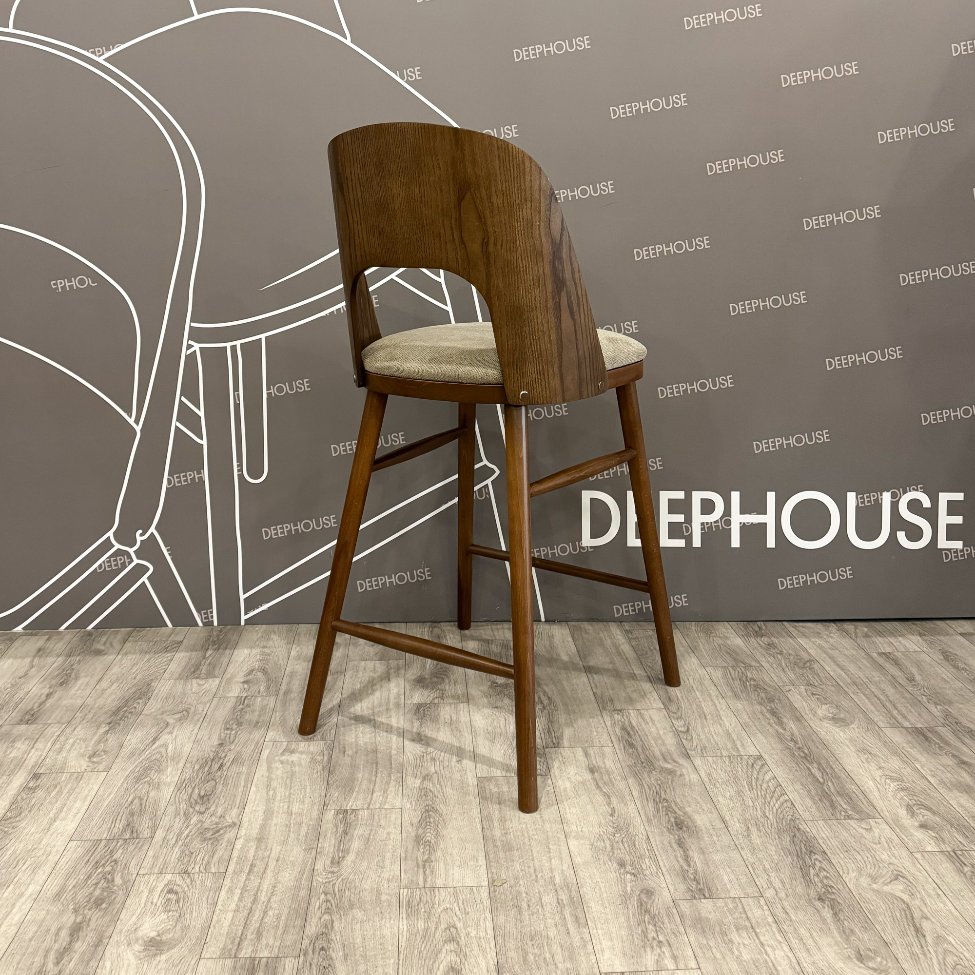 Дополнительные фото 9