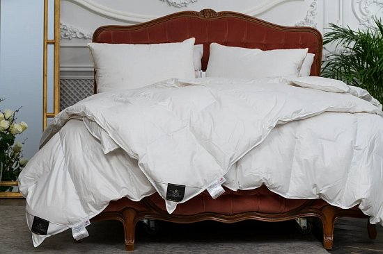 Дополнительные фото 12