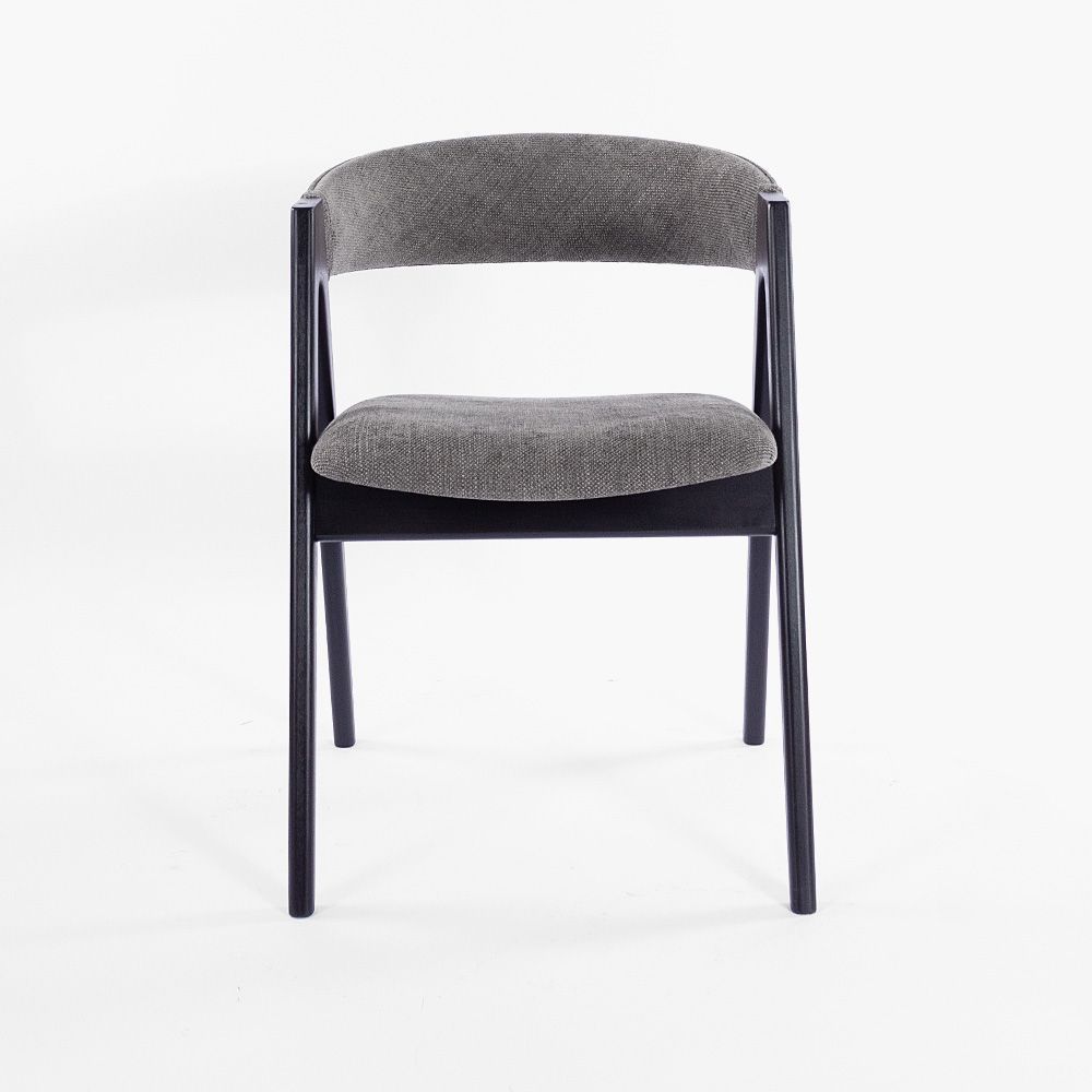 Дополнительные фото 8