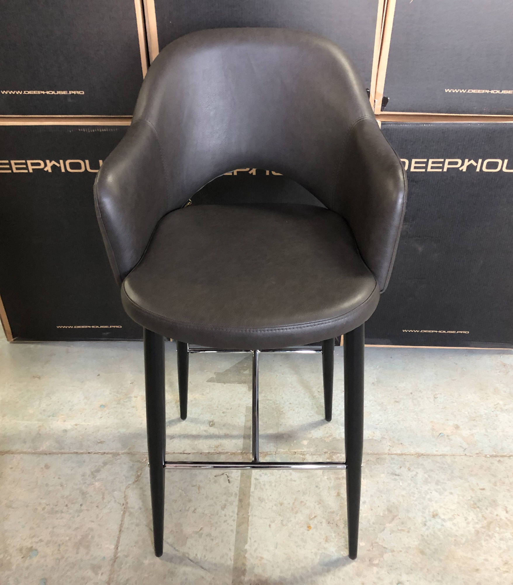 Дополнительные фото 11