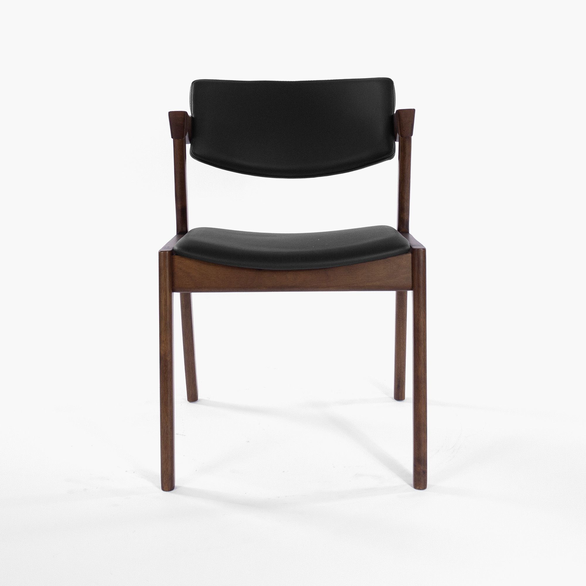 Дополнительные фото 33