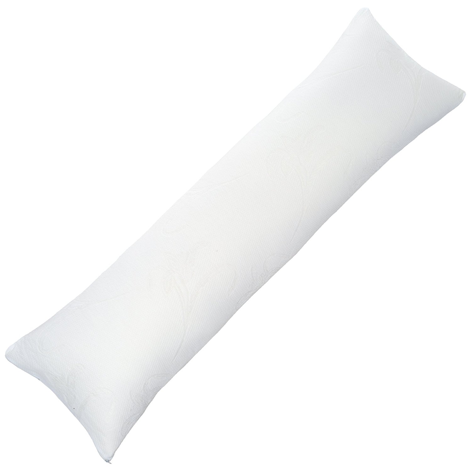 Подушка Trois Couronnes Lotus Cosy Side Pillow