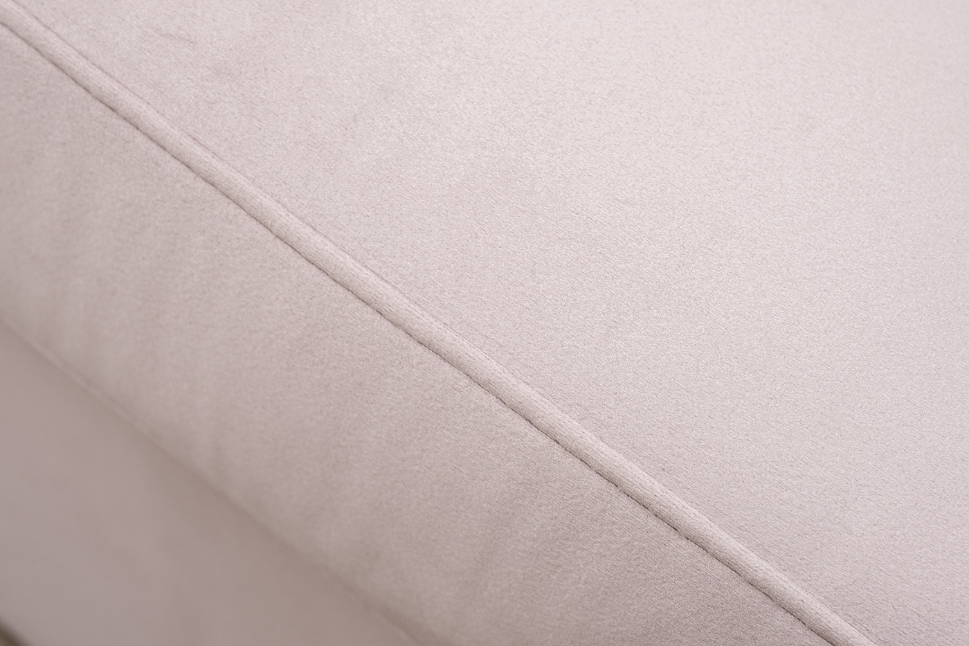 Дополнительные фото 6