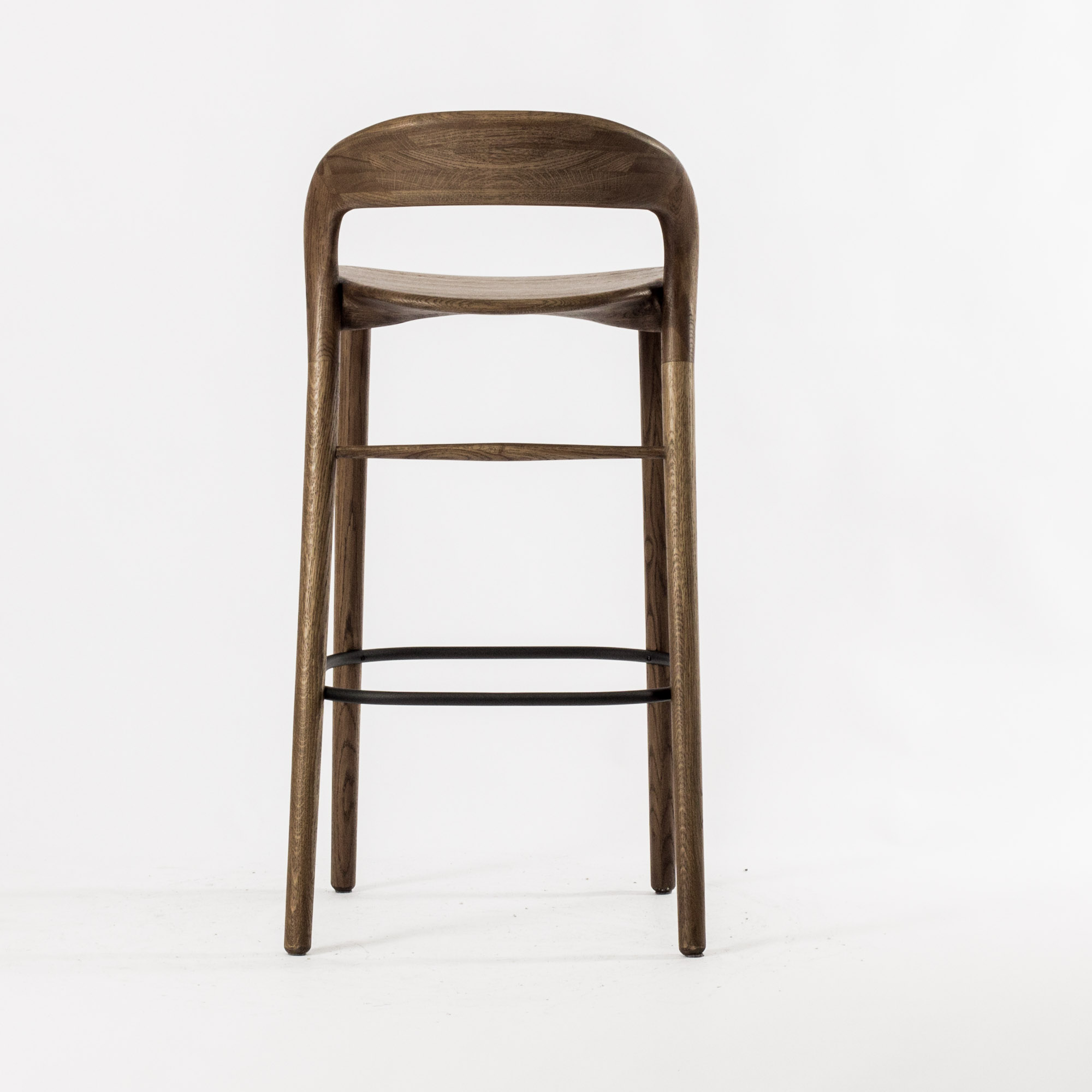 Дополнительные фото 8