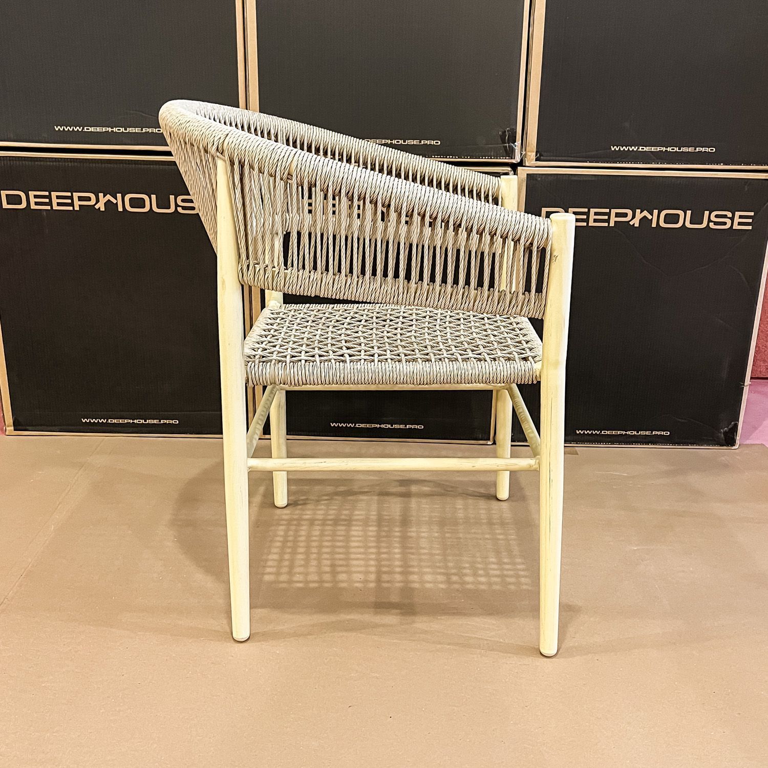 Дополнительные фото 4