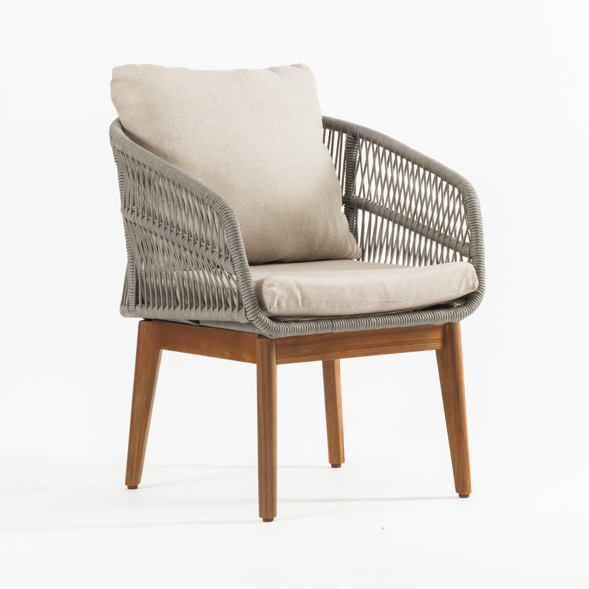 Дополнительные фото 2