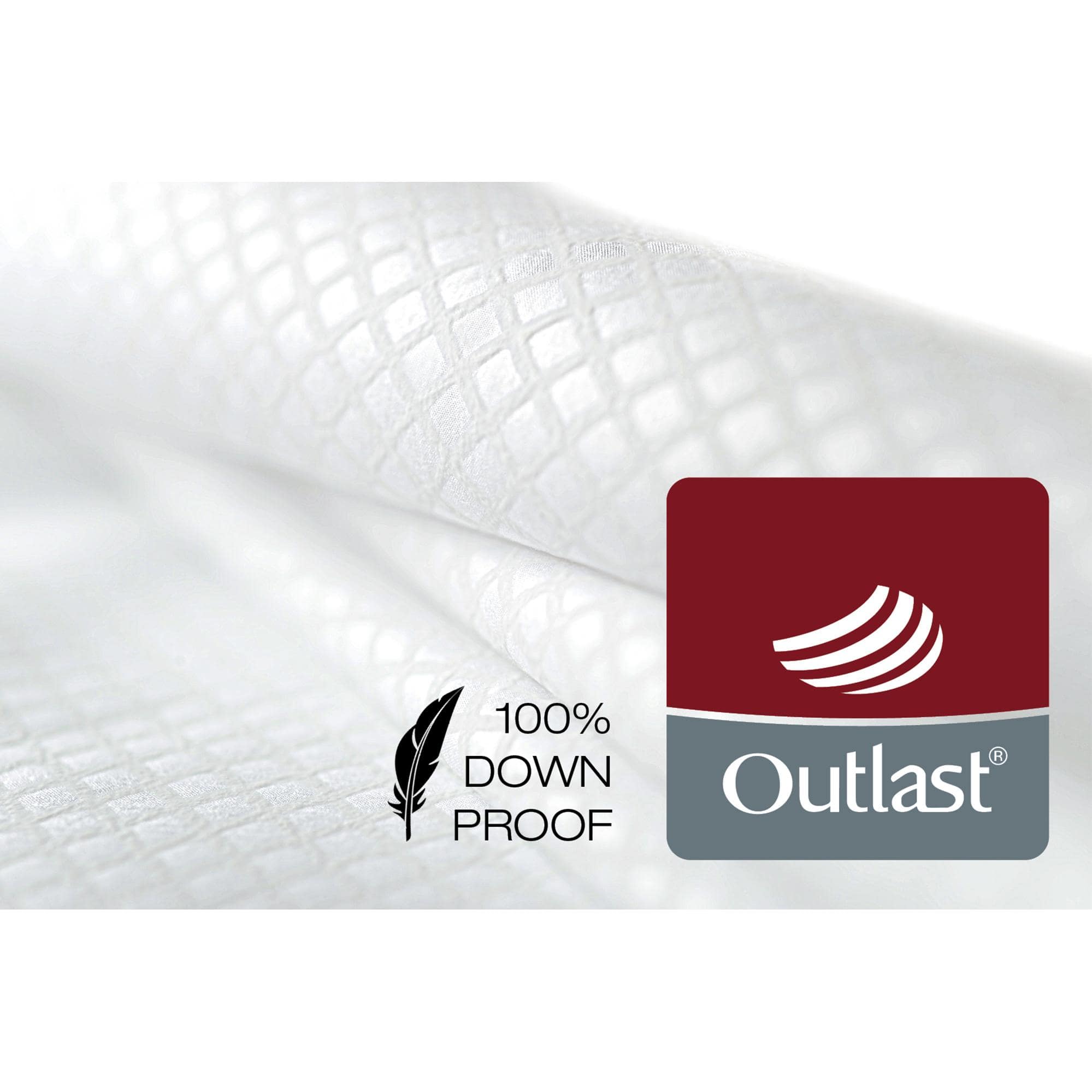 Дополнительные фото 8