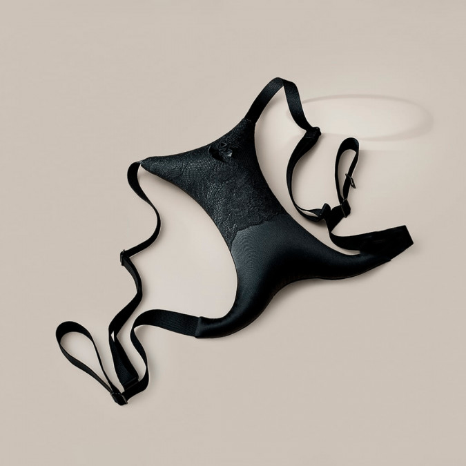 Дополнительные фото 3