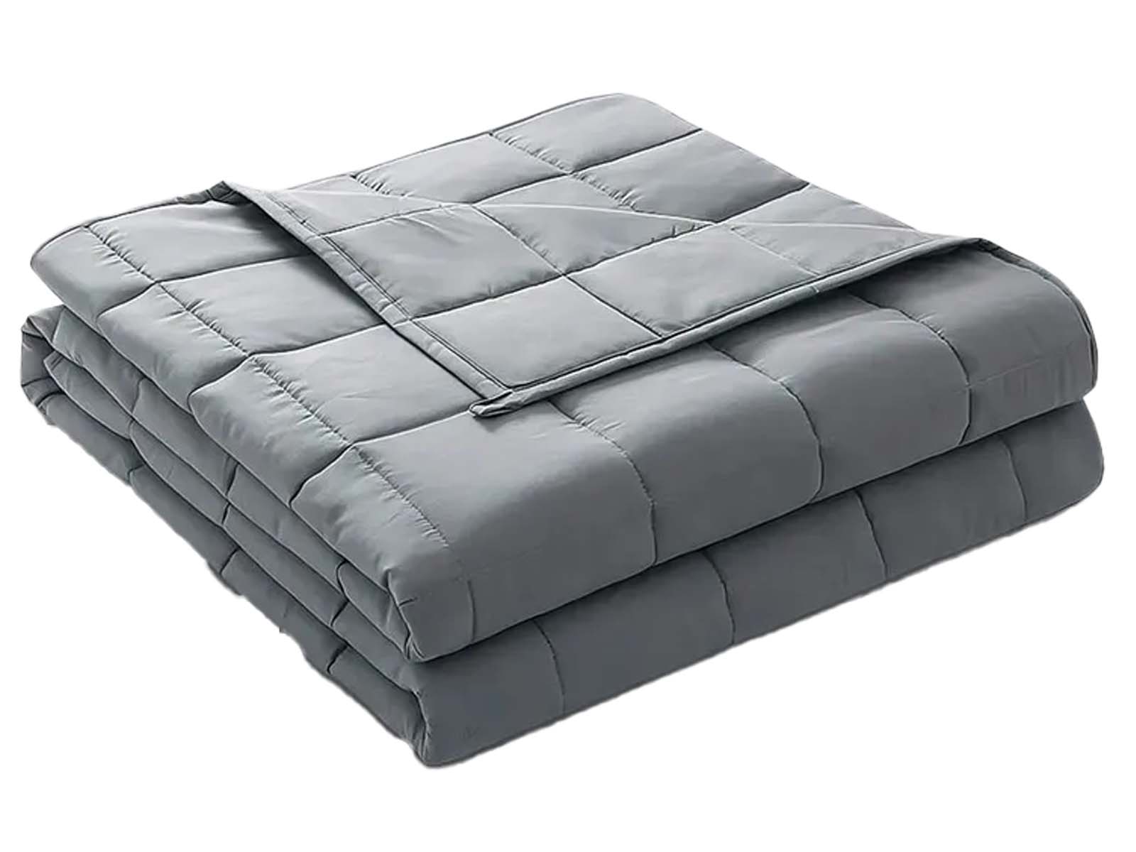 Одеяло Heavy Dream AntiStress 8 kg