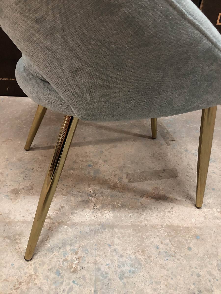 Дополнительные фото 5