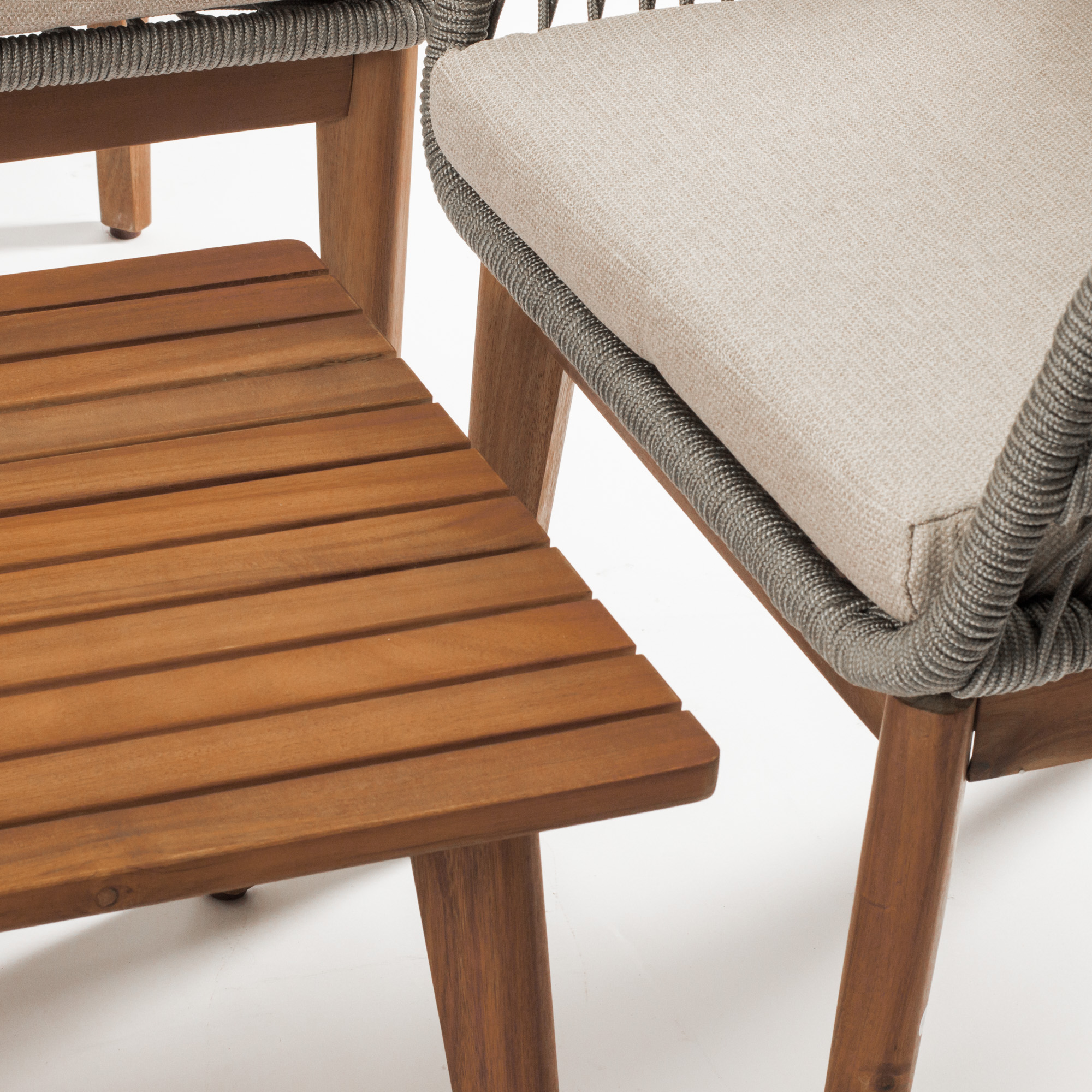 Дополнительные фото 13