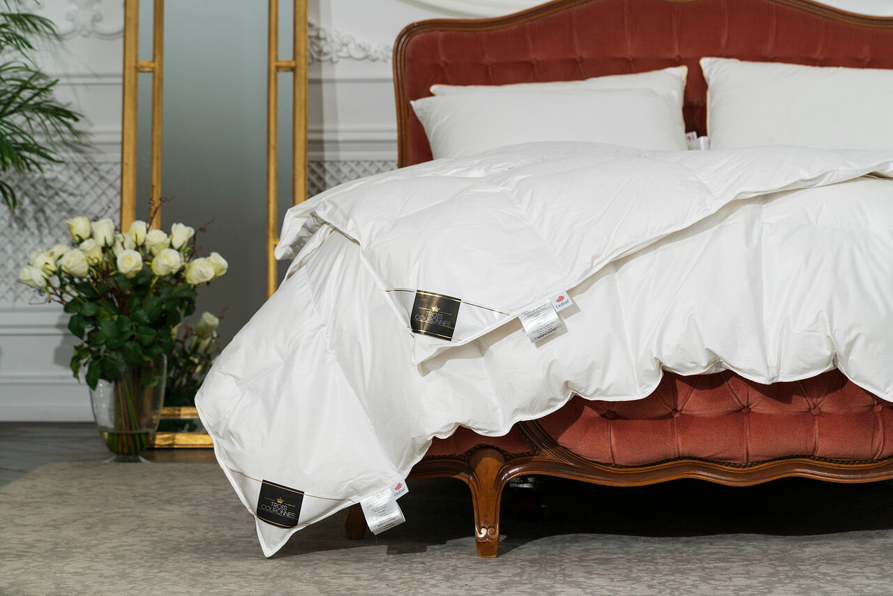 Дополнительные фото 5