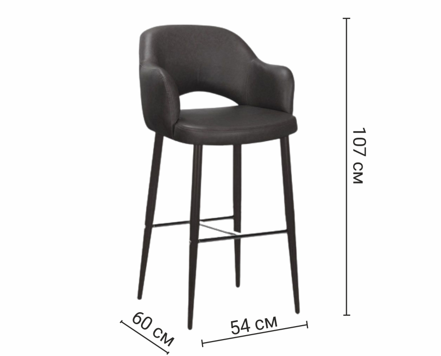 Дополнительные фото 9