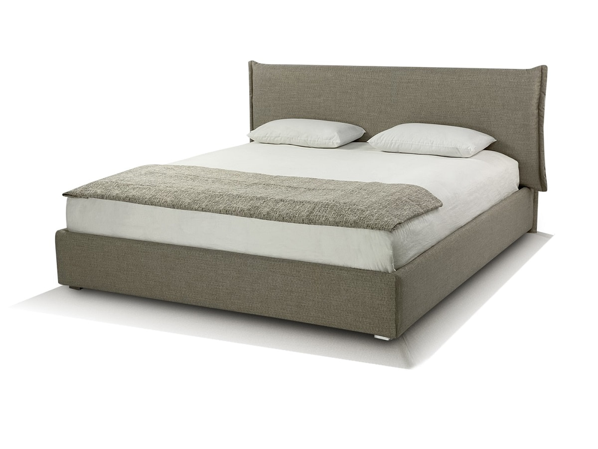 Patul alfabed dream 2 0 cu mecanism de ridicare