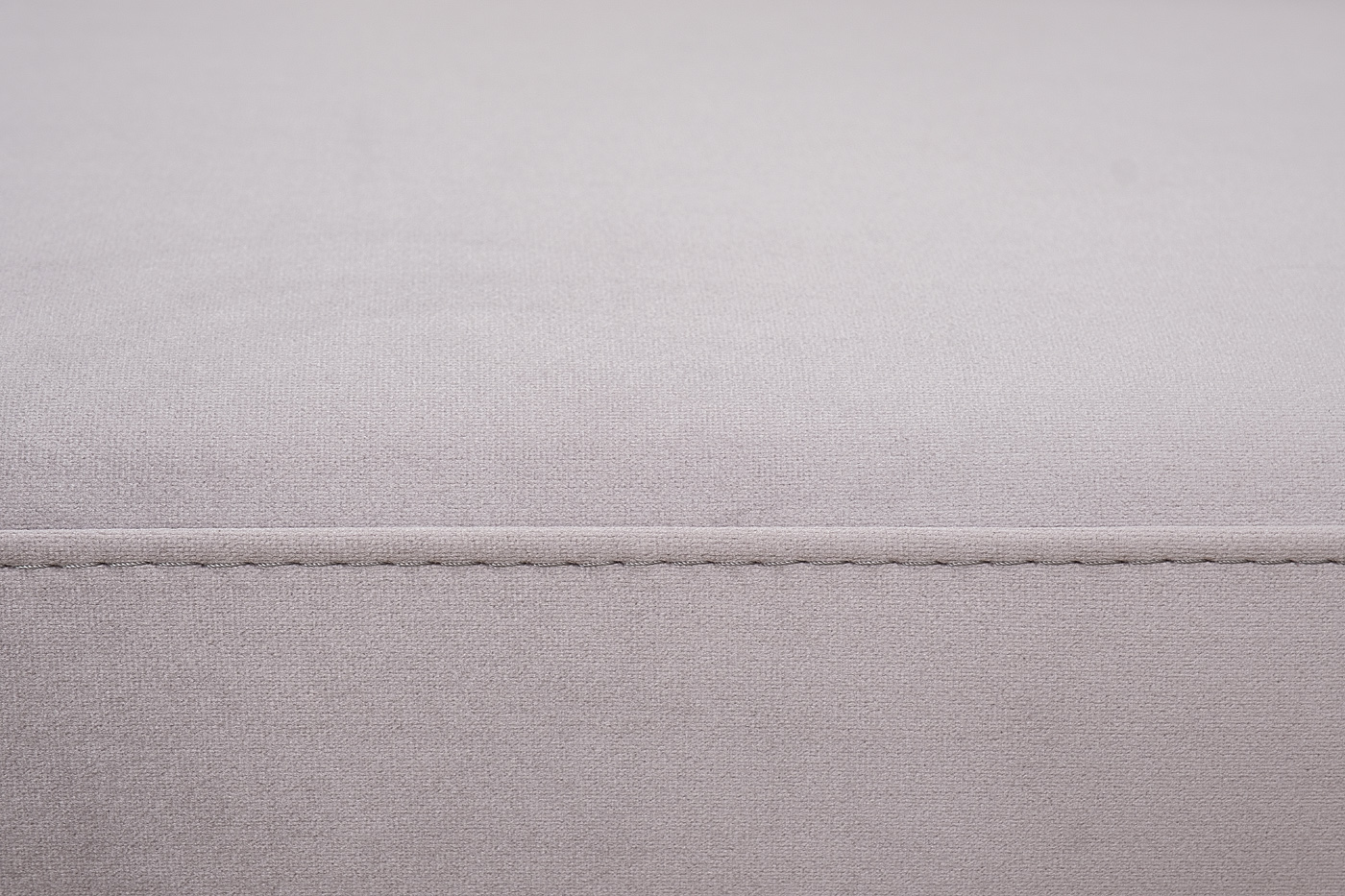 Дополнительные фото 4