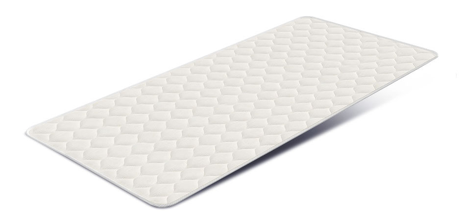 Топпер Evita Start