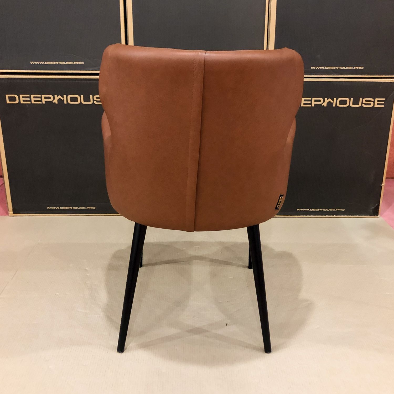 Дополнительные фото 13