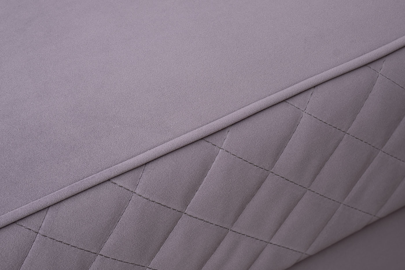 Дополнительные фото 5